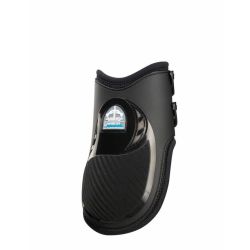 Veredus strijklappen Carbon Gel Vento Rear