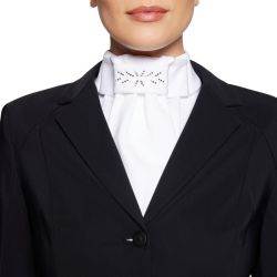 Plastron Samshield Flower FW25