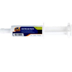 Cavalor Gastro Aid per tube