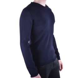 Trui Wellensteyn Heren Pullover