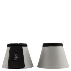 Springschoenen BR CLX
