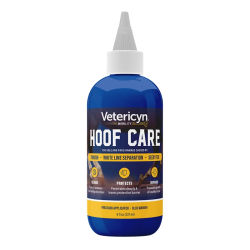 Hoof Care Vetericyn 273 ml vet1820