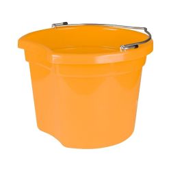 Emmer Horka 8L voerbak / drinkbak