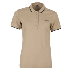 Polo Kingsland Sevilla Ladies SS 9610202102
