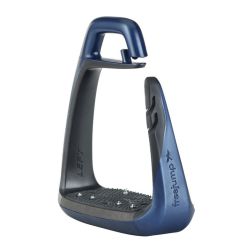 Beugels Freejump Soft Up Classic Pearl