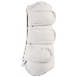 Peesbeschermers LeMieux Schooling Dressage Boots