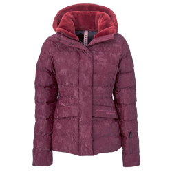 Winterjas PK Bellisimo 253