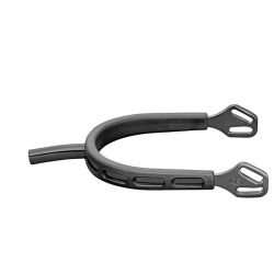 Sporen Sprenger Ultra Fit Extra Grip