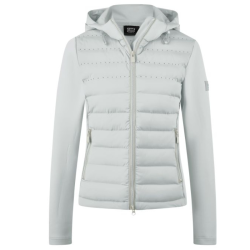 Zomerjas Pikeur HYBRID JACKET SPORTS 7043 01 134-P26