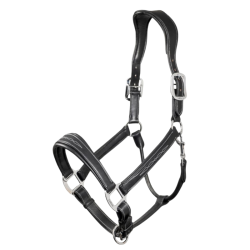 Halster LeMieux Leather LM323