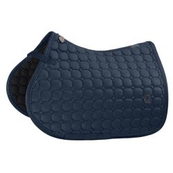Veelzijdigheid dekje Eskadron Cotton Glitter Platinum 24