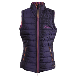 Bodywarmer Harry's Horse LouLou Chris 26206901