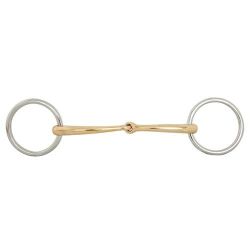Onderlegtrens BR Soft Contact 10mm