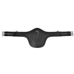 Buikflapsingel QHP luxe