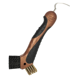 Hoevenkrabber Imperial Riding Scraper 3010000072