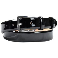 Riem De Niro Boot Unica 00U Patent