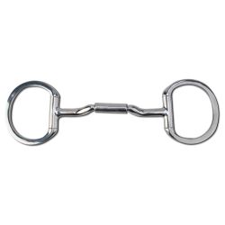 Bustrens Myler Pony Comfort 12mm (04 level 2)