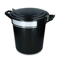 Voerton 40 liter Excellent