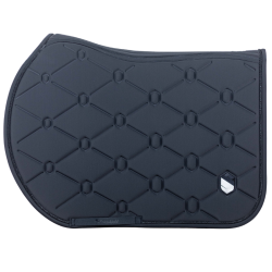 Spring dekje Samshield SpineShield Embroidey