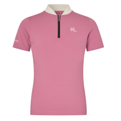 Shirt Kingsland Lilo Junio Training 31302