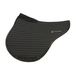 Zadeldek springen Cavalleria Toscana R-EVO new shape