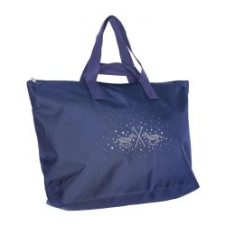HV Polo Shoppingbag Classic