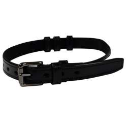 Aansnoerriem Anatomica losse riem voor aansnoerneusriem