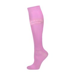 Paardrijsokken Stapp Horse Ultra fine 3pack