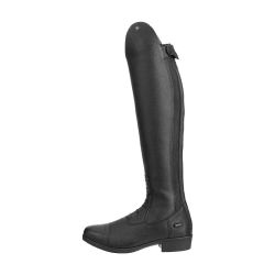 Paardrijlaarzen Suedwind Advanced II Tall Soft Wide/Normal