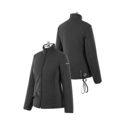 Winterjas Animo Lu-Shell 24X-Flash Padded Jacket