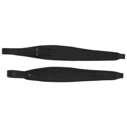 Beugelriemen Anatomica Welfare Mono Fender