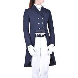 Slipjas Cavalleria Toscana Dressage Frack