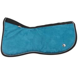 Zadelonderlegger Ogilvy Equestrian Dressage