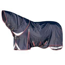 Winterdeken LeMieux Kudos 50 gr.