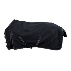 Winterdeken Premiere XS All Year 600 D 200 g