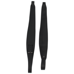 Beugelriemen Anatomica Welfare Mono Fender