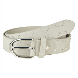 Broekriem Pikeur 8870 Selection 887000-314