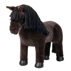 Toy Pony LeMieux Freya