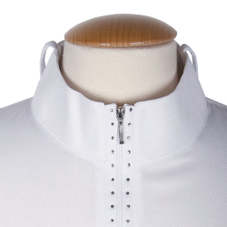 Wedstrijdshirt Harry's Horse Champ