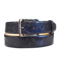 Riem De Niro C - 00C