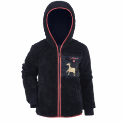 Vest LeMieux Mini Teagan Dream Fleece LM407280
