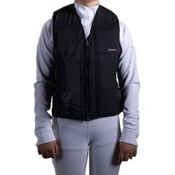 Airbagvest Hit-Air Flexfit (VH)