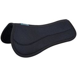 Zadelonderlegger BR Pressurelizer