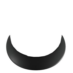 KEP Italia Cromo 2.0 losse Polo Klep