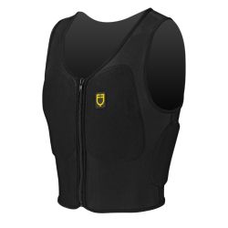 Bodyprotector Equestro X6A