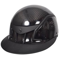 Rijhelm Samshield XJ Miss Shield Carbon Swarovski Limited Edition