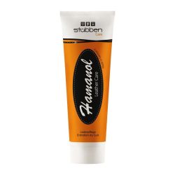 Hamanol 250gr Stubben