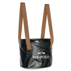 Emmer HV Polo Dog Size