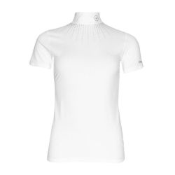 Wedstrijdshirt Kingsland Hollis