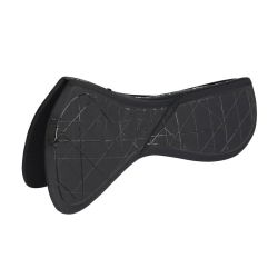 Zadelonderlegger LeMieux Matrix Support Foam Dressuur